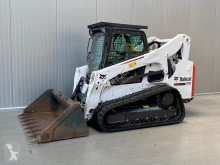 Bobcat T 770