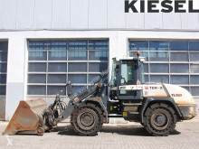 Terex TL160 kolový nakladač použitý