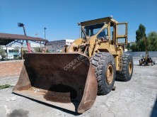Caterpillar 966C