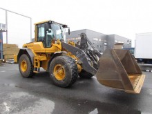 Volvo L90F pala gommata usata