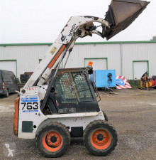 Bobcat 763