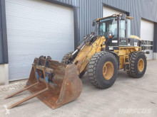 Caterpillar 924G