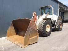Volvo L 180 E