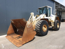 Volvo L 180 F