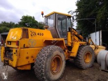 JCB