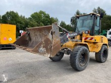 Volvo L 30 B ZX chargeuse sur pneus occasion