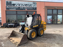 JCB 160 mini-chargeuse occasion
