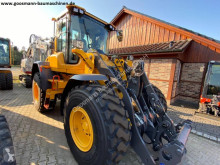 Chargeuse sur pneus Volvo L 60 H
