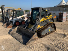 Mini-chargeuse New Holland C 185