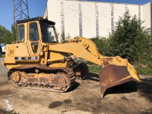 Caterpillar 953B TRAX încărcător pe şenile second-hand