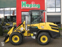 Yanmar mini-chargeuse occasion