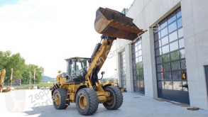 Nakladač kolesový nakladač Caterpillar