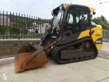 Volvo MCT 85 C paletli yükleyici ikinci el araç