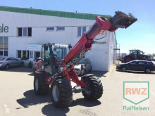 Weidemann 4070 CX 100 t tweedehands minilader