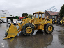 Pala cargadora pala cargadora de ruedas Caterpillar 950