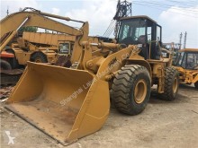 Caterpillar950H