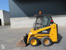 Tweedehands minilader Bobcat S 70