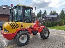 Volvo L 30 PRO колесен товарач втора употреба