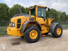 Volvo L 90 chargeuse sur pneus neuve