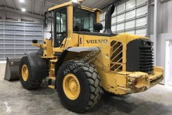 Volvo L 70 F tweedehands wiellader