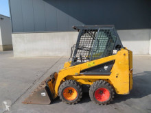 Bobcat S 70 mini-incarcator second-hand