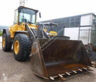 Volvo L 70 L 70 E chargeuse sur pneus occasion