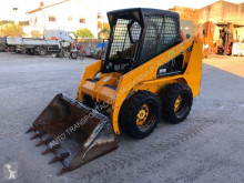 Mini yükleyici Bobcat S 130
