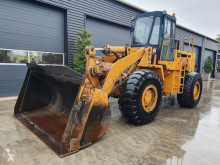 Caterpillar 950B tweedehands wiellader