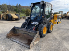 JCB 190-ECO mini-chargeuse occasion