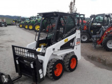 Bobcat S 70 mini-chargeuse occasion