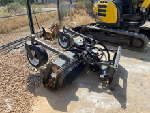 Pá carregadora Bobcat S 150 mini-pá carregadora usada
