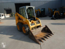 Mini-chargeuse Bobcat S 130