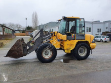 Volvo L40B-TP 4105 Draaiuren chargeuse sur pneus occasion