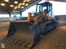 Chargeuse sur chenilles Liebherr LR634