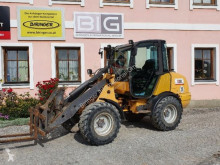 Ładowarka Volvo L20B-P Radlader używana