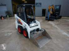 Bobcat S 70 мини-погрузчик б/у
