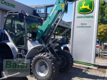 Kramer KT 35.8 T nieuw wiellader