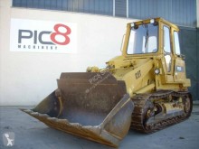 Caterpillar Laderaupe 953
