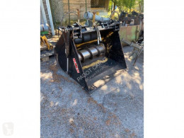 Bdmf110 loader used