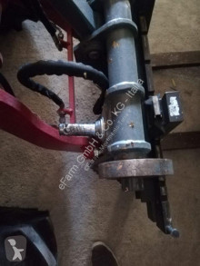 Weidemann tweedehands minilader