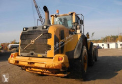 Volvo L 150 G gebrauchter Radlader