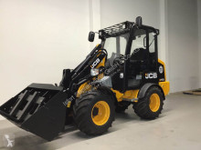 JCB 403 *NEU* inkl. Schaufel u. Gabeln mini-chargeuse occasion