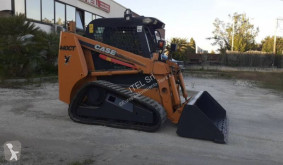 Case 440CT 440CT used mini loader