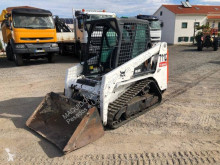 Bobcat T 110 tweedehands minilader