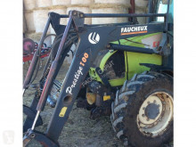 Prestige 100 Pièces tracteur occasion