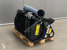 Bobcat MB200SD | Mixing bucket skovl brugt
