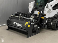 Equipamientos maquinaria OP Bobcat Planer 120 cm | 48PSL | NEW equipamiento obras de carretera usado