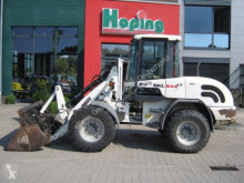 Schaeff Lader
