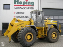 Furukawa Lader 335