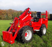 Incarcator Weidemann 1070 D/M second-hand
